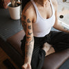 Bend, Breathe, Bliss: How Yoga Transforms Your Mental Health