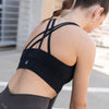 Zone Bra | A-D+ cup | High Support
