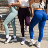 Shape Theory Legging