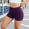 Shape Theory Biker Shorts | 4"