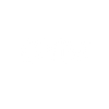 DYM Athletics