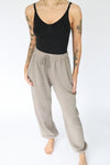 Recharge High Rise Sweatpant