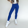 Shape Theory Legging