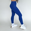 Shape Theory Legging