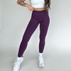 Shape Theory Legging