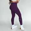 Shape Theory Legging