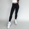 Shape Theory Legging