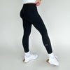 Shape Theory Legging